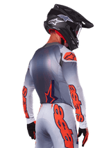 Koszulka Supertech Lipan 2025