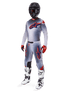 Zestaw Supertech Lipan 2025