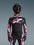 2026 Supertech AFD Vista Jersey