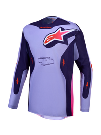 Koszulka Racer Air Hunt 2027