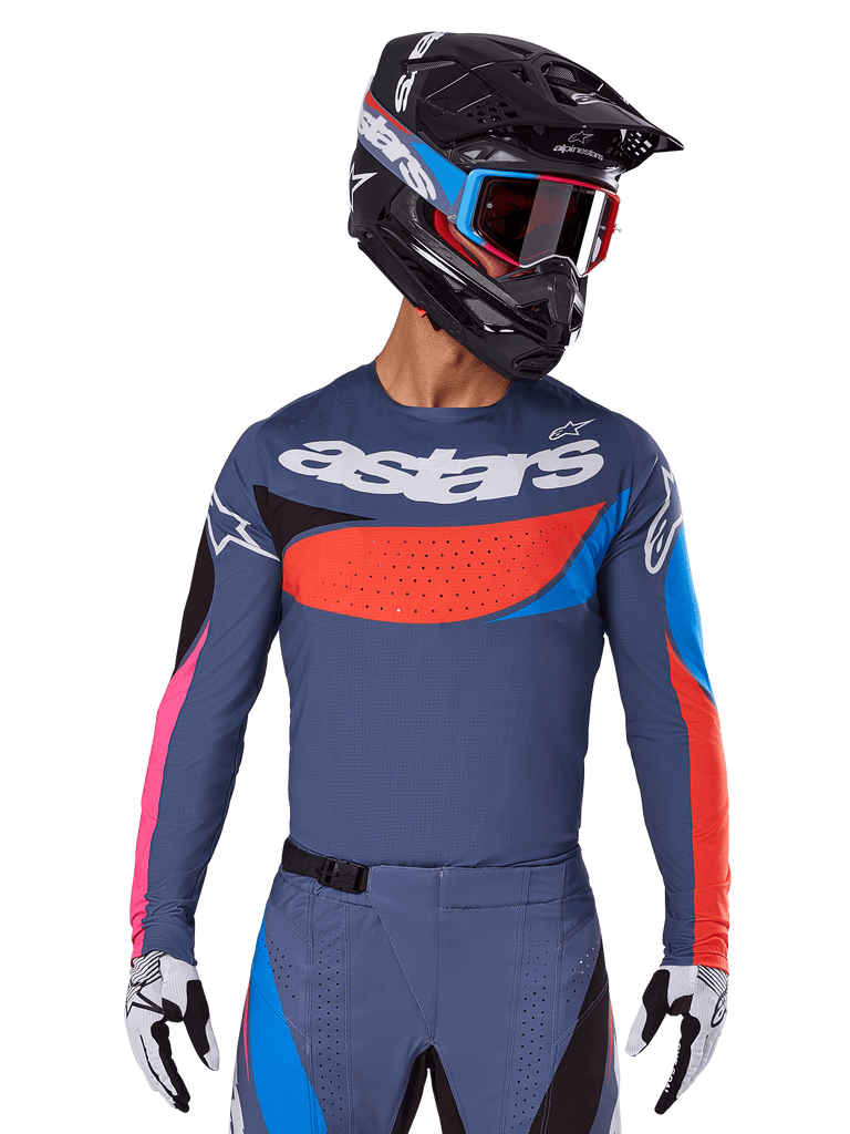 2025 Techstar Dreem Jersey