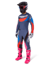 Zestaw Techstar Dreem 2025