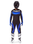 Zestaw Techstar Dreem 2025