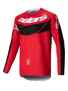 2025 Techstar Dreem Jersey