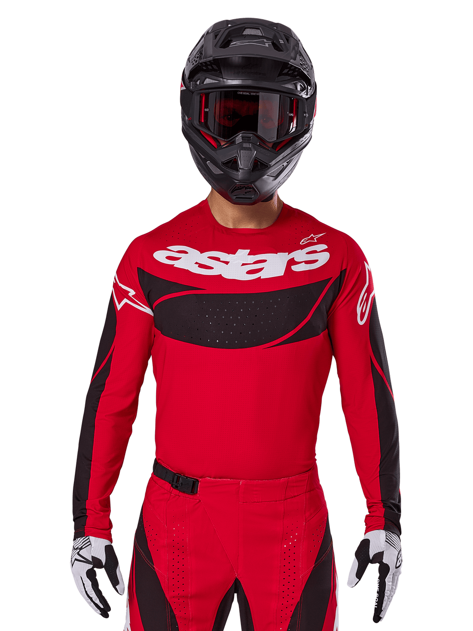 2025 Techstar Dreem Jersey