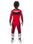 Zestaw Techstar Dreem 2025