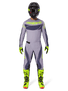 Zestaw Techstar Dreem 2025