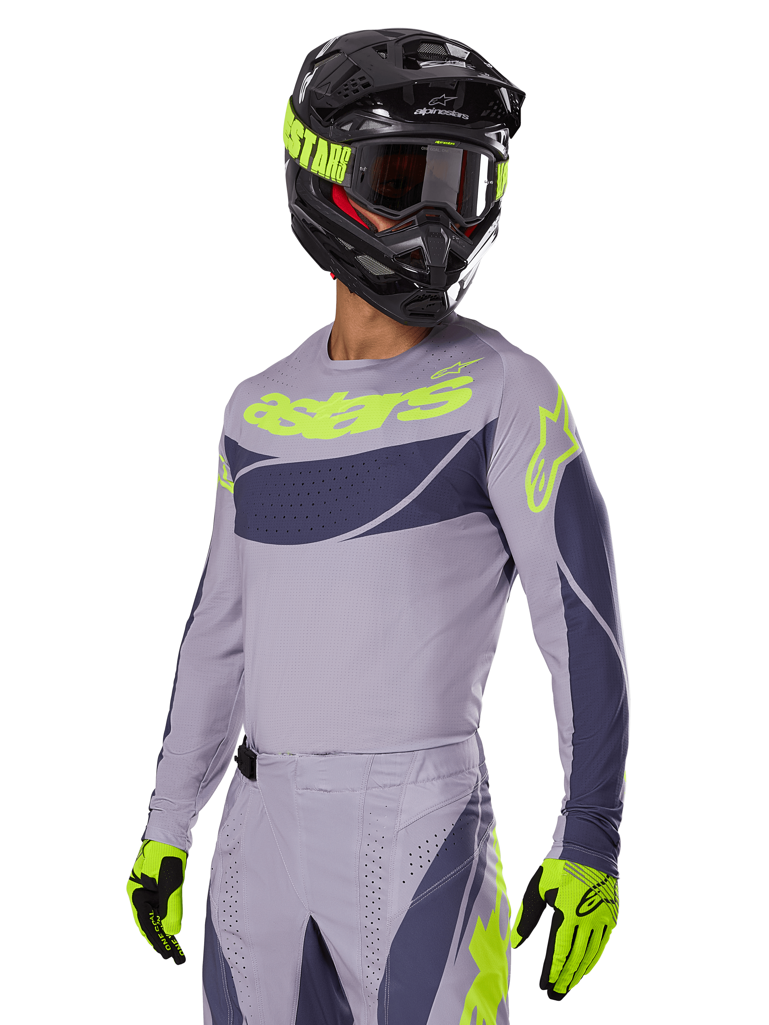 2025 Techstar Dreem Jersey