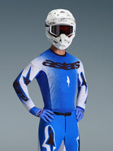 Kompletny Zestaw Supertech Scenz 2026