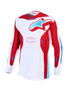 Koszulka Racer Hunt 2027