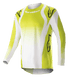 Koszulka Techstar Push 2023