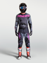 Zestaw Racer Lone 2027