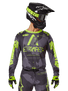 Koszulka Racer Hollow 2025
