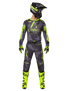 Zestaw Racer Hollow 2025