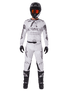 Zestaw Racer Hollow 2025