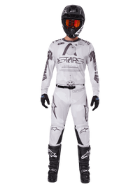 Zestaw Racer Hollow 2025