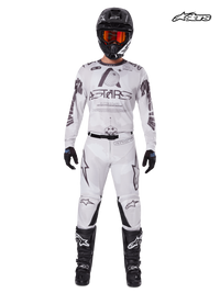 2025 Racer Hollow Gear Set