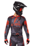 Koszulka Racer Hollow 2025