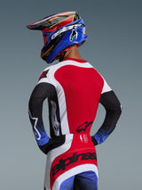 Koszulka Techstar Knif 2026