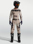 Zestaw Racer Lone 2027