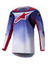2025 Fluid Wurx Jersey