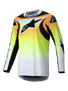 2025 Fluid Wurx Jersey