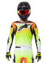 Zestaw Fluid Wurx 2025