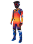 Zestaw Fluid Wurx 2025