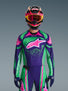 2026 Techstar Nomur Jersey