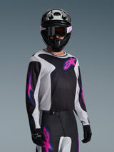 Koszulka Fluid Grid 2026