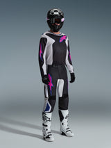 Kompletny Zestaw Fluid Grid 2026