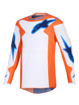 2026 Fluid Grid Jersey