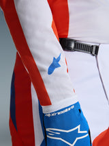 Kompletny Zestaw Fluid Grid 2026