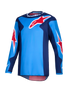 Koszulka Fluid Grid 2026