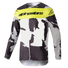 Koszulka Racer Tactical 2023
