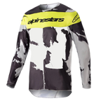 Koszulka Racer Tactical 2023