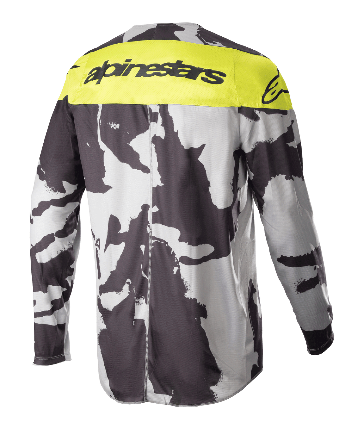 Koszulka Racer Tactical 2023