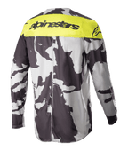Koszulka Racer Tactical 2023