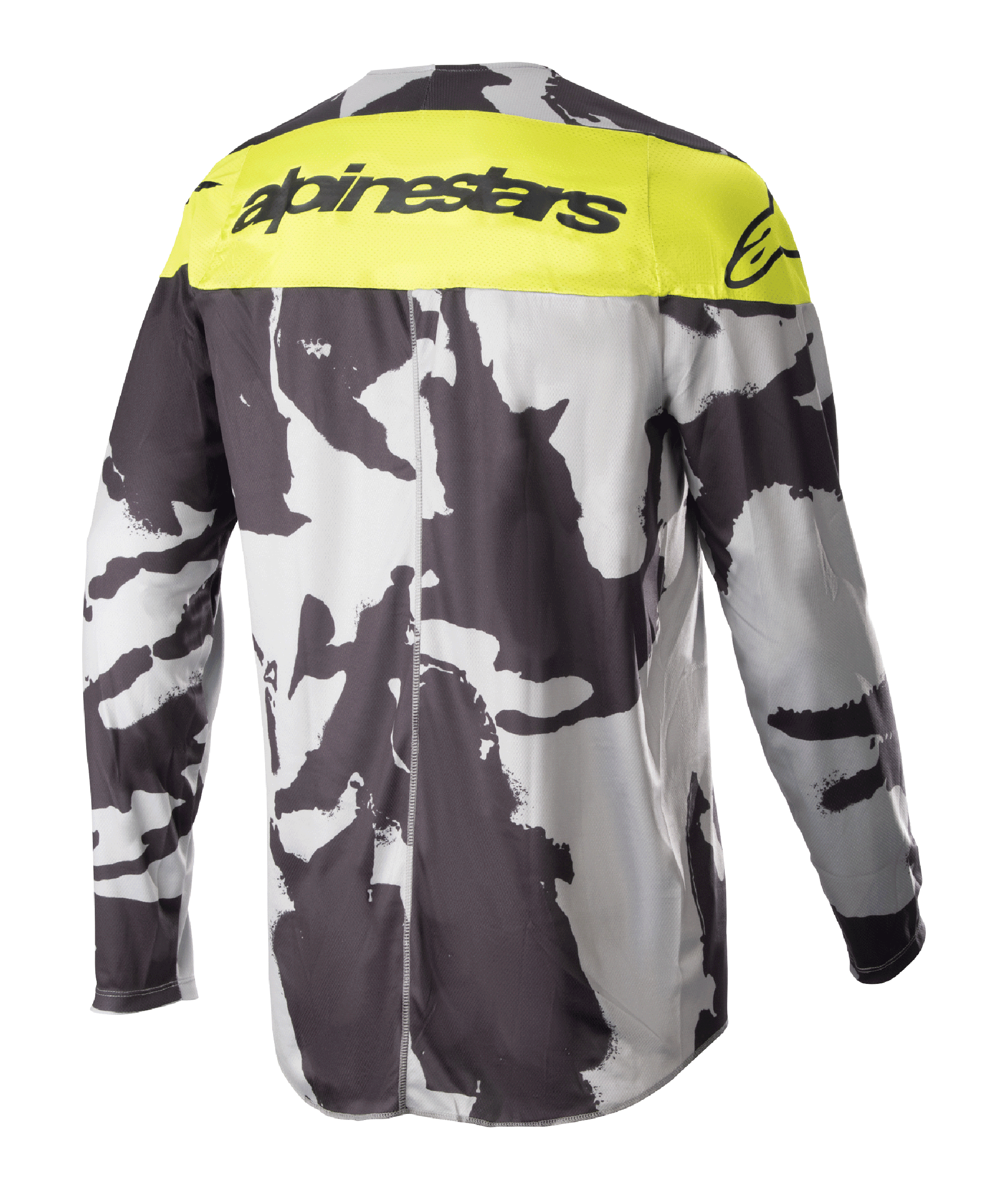 Koszulka Racer Tactical 2023