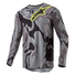 Koszulka Racer Tactical 2024