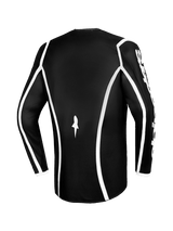 2026 Fluid Apex Jersey