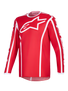 Koszulka Fluid Apex 2026