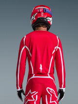 Koszulka Fluid Apex 2026