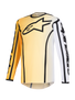 Koszulka Fluid Apex 2026