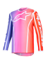 Koszulka Fluid Apex 2026