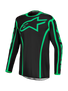 2027 Fluid Apex V2 Jersey
