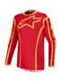 2027 Fluid Apex V2 Jersey