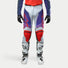 2024 Spodnie Racer Hoen
