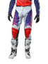 2024 Spodnie Racer Hoen