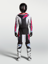 Zestaw Fluid Drag 2027